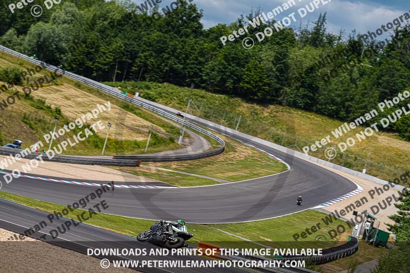 Slovakia Ring;event digital images;motorbikes;no limits;peter wileman photography;trackday;trackday digital images